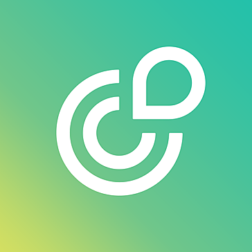 product icon image null