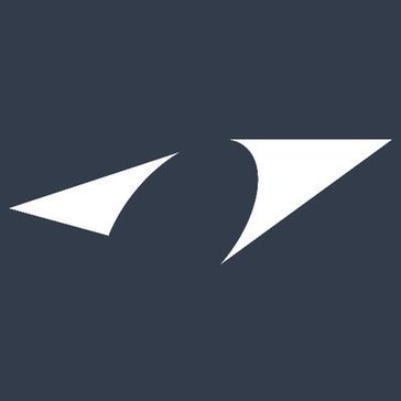 product icon image null
