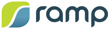 product icon image null