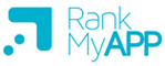 product icon image null