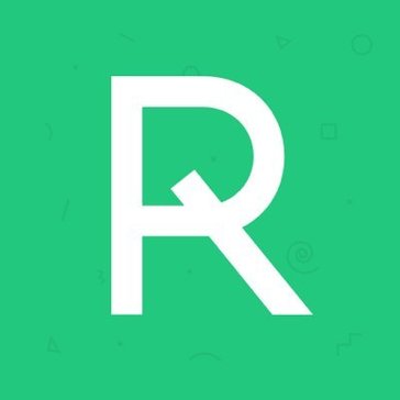 product icon image null