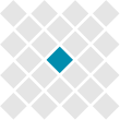 product icon image null
