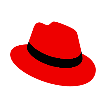 product icon image null