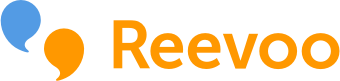 product icon image null