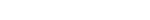 product icon image null