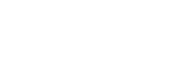 product icon image null