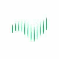product icon image null