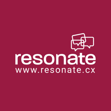 product icon image null