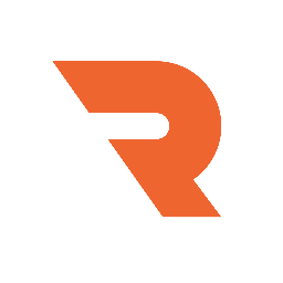 product icon image null