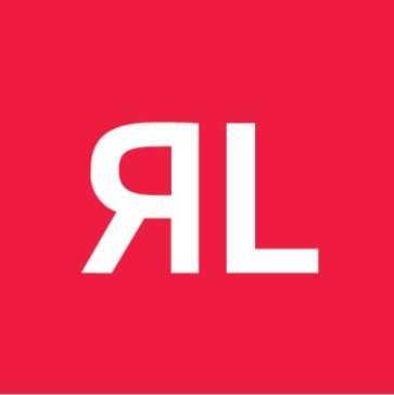 product icon image null