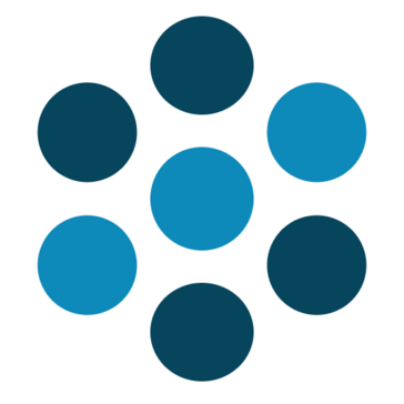 product icon image null