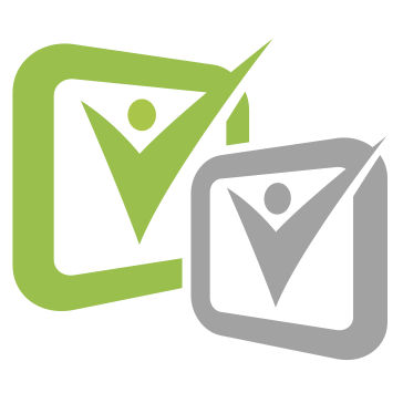 product icon image null
