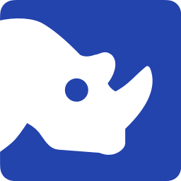 product icon image null