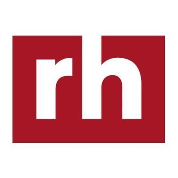 product icon image null