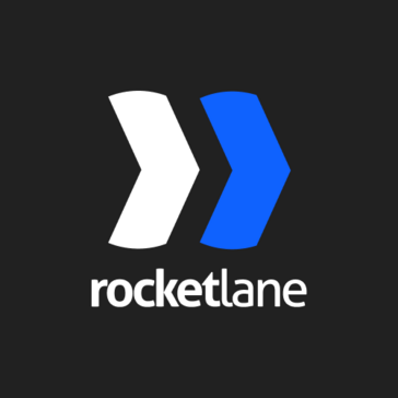 product icon image null