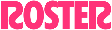 product icon image null
