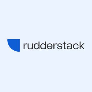 product icon image null