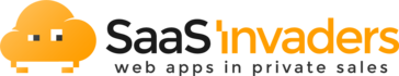 product icon image null