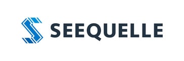product icon image null