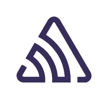 product icon image null