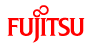 product icon image null