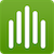 product icon image null