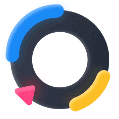 product icon image null