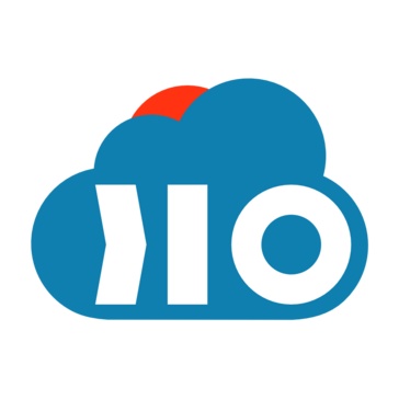 product icon image null