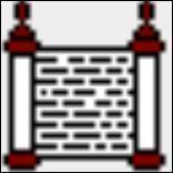 product icon image null