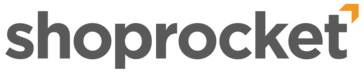 product icon image null