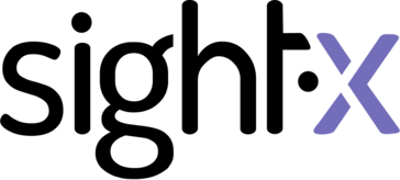 product icon image null