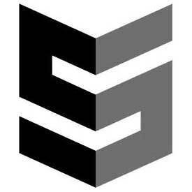 product icon image null