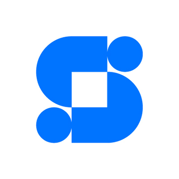 product icon image null