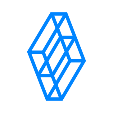 product icon image null