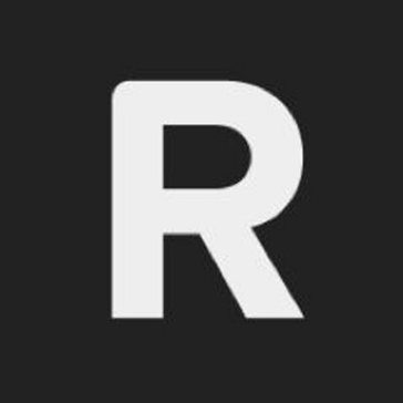 product icon image null