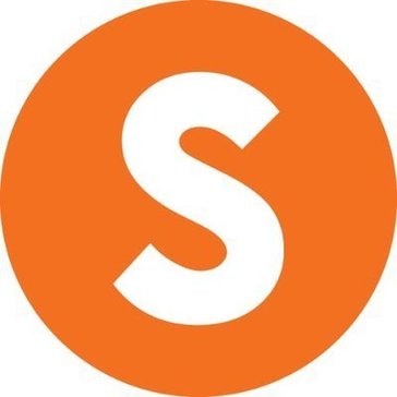product icon image null