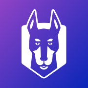 product icon image null