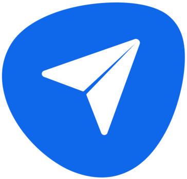 product icon image null