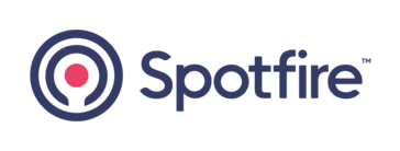 product icon image null