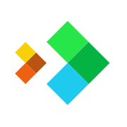 product icon image null
