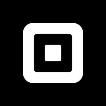 product icon image null