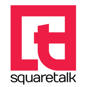 product icon image null