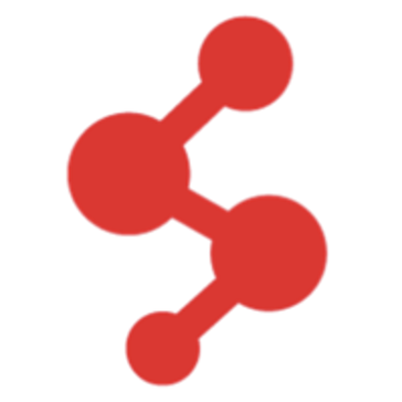 product icon image null