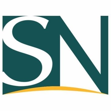 product icon image null