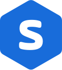 product icon image null
