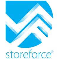 product icon image null