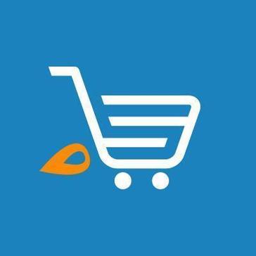 product icon image null