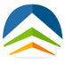 product icon image null