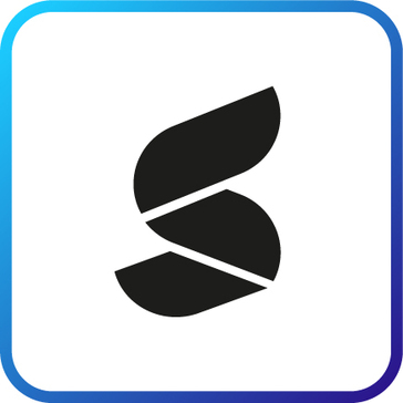 product icon image null