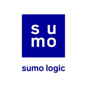 product icon image null